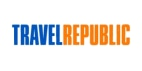 Travel Republic IE coupons